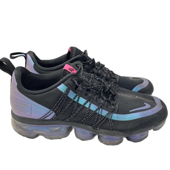 nike vapormax utility throwback future